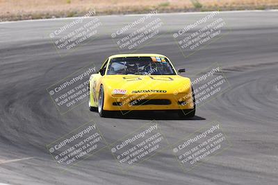 media/Jun-01-2025-CalClub SCCA (Sun) [[eae223c5dd]]/Group 1/Track Event 4/